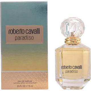 Roberto Cavalli - Paradiso - 75 ml - Edp