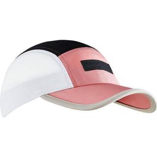 PRO Hypervent Cap - Pink