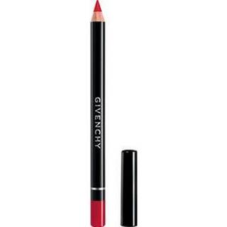 GIVENCHY Make-up Læber Crayon Lèvres No. 009 Moka Renversant 1,1 g () - 1,1 g