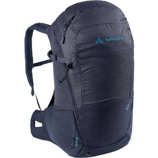 Vaude Women's Tacora 22 Vandrerygsæk mørkeblå
