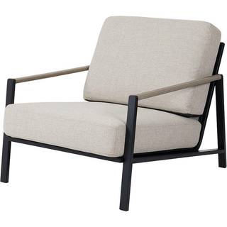 Lyra lounge stol
