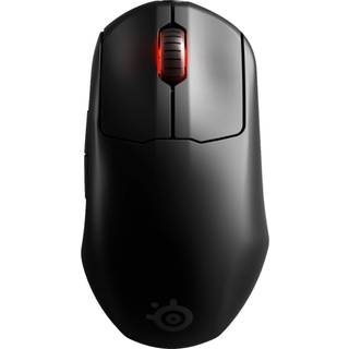 Steelseries Prime+  Sort