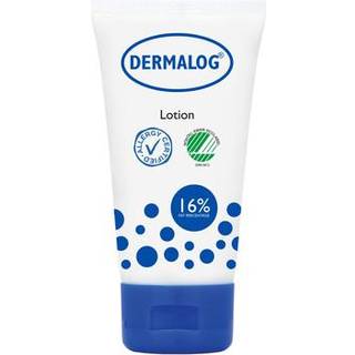 Dermalog Lotion - 200 ml