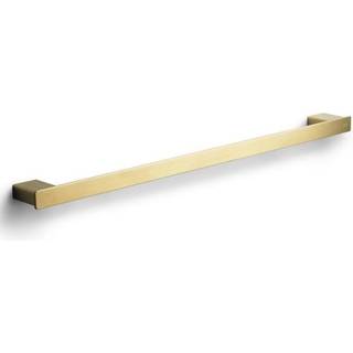 Unidrain ReFrame - Håndklædestang Messing