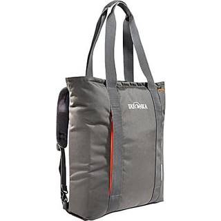 Tatonka Grip Bag Taske