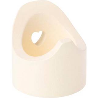 Maileg Accessories - Potty Pink
