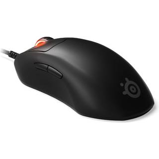 SteelSeries Prime Gaming Mus