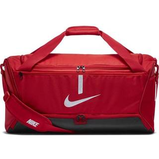 Taske Nike Club Team Duffel M cu8090-657
