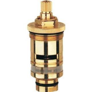Grohe Termostat element 1/2″