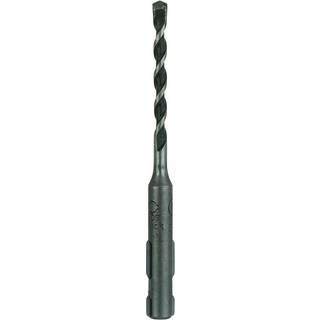 Bosch Bor Multi SDS-quick 4x40x85mm - 2609256910 ✓ På lager - klar til levering og afhentning