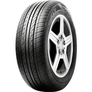Hifly HF201 XL 185/60R15 88H