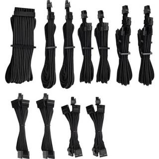 Corsair Premium Individually Sleeved Pro Kit (type 4, Generation 4)