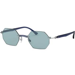 Ray-Ban - RB8061 004/80 5315