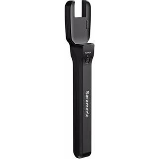 SARAMONIC BLINK 500PRO HANDHELD MICROPHONE ADAPT
