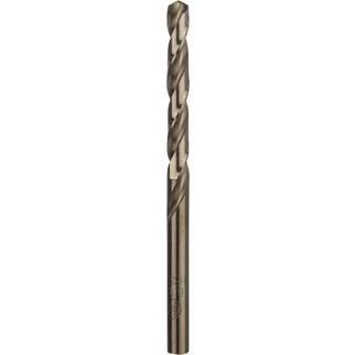 Bosch Metalbor HSS-CO Ø6x57x93mm 135gr - 2609255074