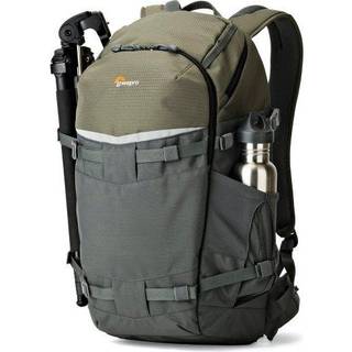 Lowepro Flipside Trek BP 450 AW gray