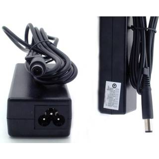 HP NOTEBOOK OPLADER 19V 65W