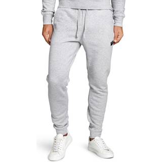 Björn Borg Centre Tapered Pant Grå, XL