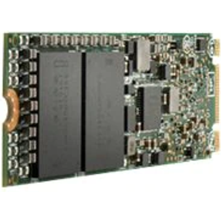 HP E Read Intensive