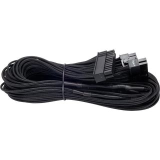 CORSAIR PSU CABLE STARTER KIT RED COMP.WITH RMX RMI HX2017 TXM2017 CABL