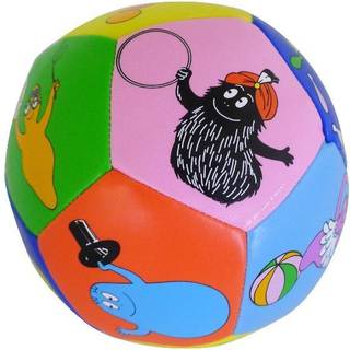 Petit Jour Paris blød bold Barbapapa