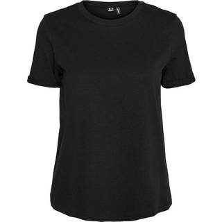 Vmpaula T-shirt