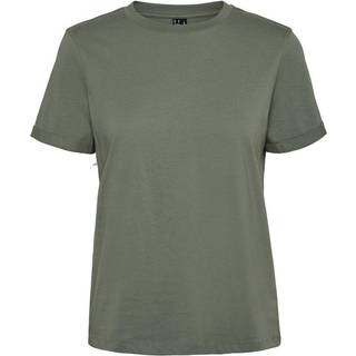 Vmpaula T-shirt
