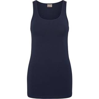 Vmmaxi Tank Top