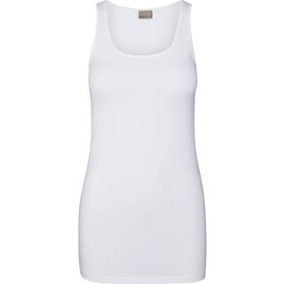Vmmaxi Tank Top