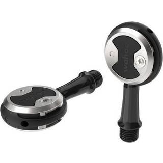 Wahoo Speedplay Comp Klikpedal