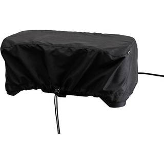 Morsø Balcone cover sort