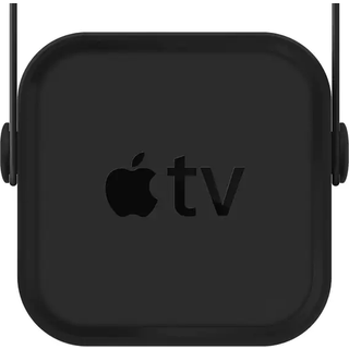 Elago Multi Mount (Apple TV 4:e/5:e gen)