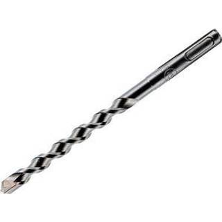 Irwin 10501963 Bor Ø6,5 mm, SpeedHammer Plus 260 mm