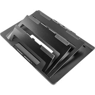 Wacom Stand Cintiq Pro 13_16