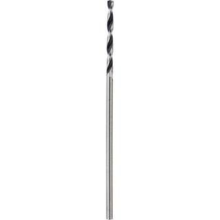 Bosch Metalbor Pointtec HSS-R 1,0mm 2stk - 2608577153