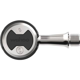 Wahoo Speedplay Zero Klikpedal 53mm