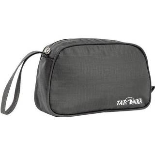 Tatonka One Day - TITAN GREY - fra Tatonka
