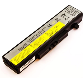 CoreParts 6 Cell Li-Ion 10.8V 4.4Ah 48wh
