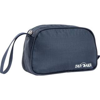 Tatonka One Day - NAVY - fra Tatonka