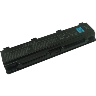 CoreParts Battery - laptop battery - Li-Ion - 6.6 Ah - 71 Wh