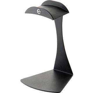 16075 Headphone table stand