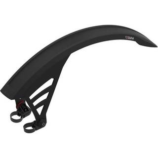 Zéfal Deflector RS7 - bag