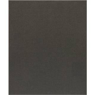 Bosch Slibeark 230x280mm Bcc K240 - 2608608H65