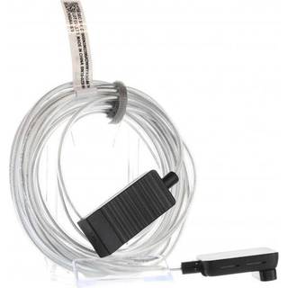 Samsung One Connect kabel 5m
