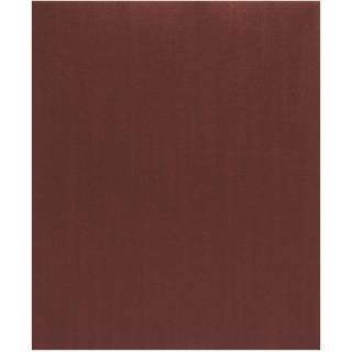 Bosch Slibeark 230mmx280mm Bm K180 - 2608608C11