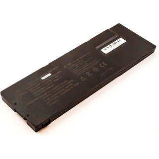 CoreParts Battery