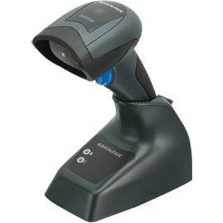 Datalogic QM2131, 1D, kit (USB) - QM2131-BK-433K1
