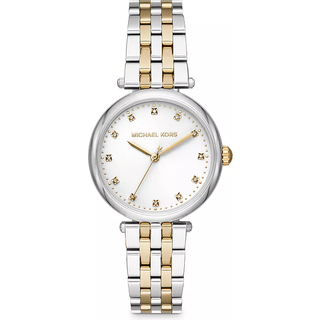 Michael Kors MK4569