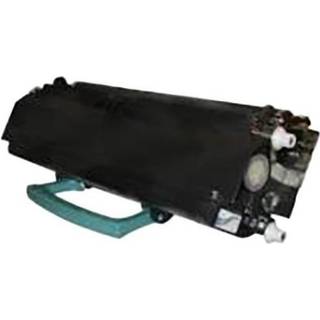 Lexmark 24B6720 sort