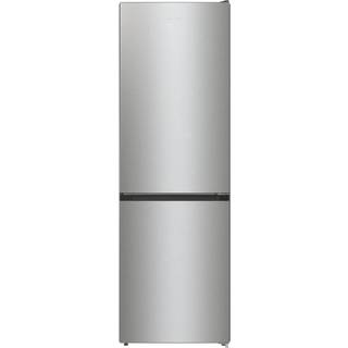 Gorenje NRK6191EXL4